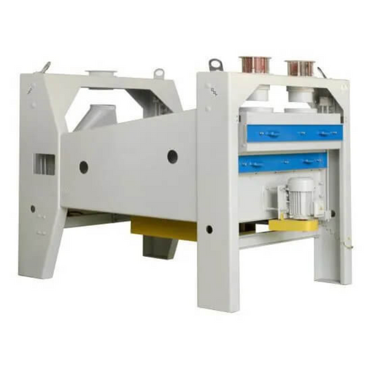 Graudu priekštīrītājs BSH-12