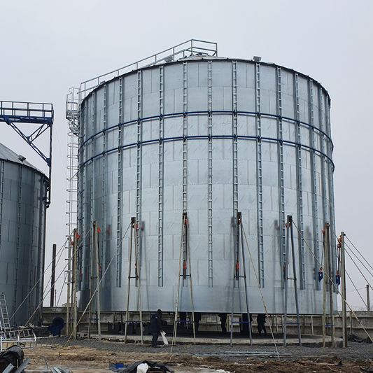 Plakangrīdas torņi