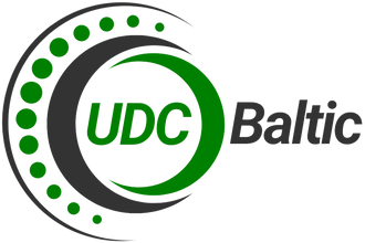 UDC BALTIC
