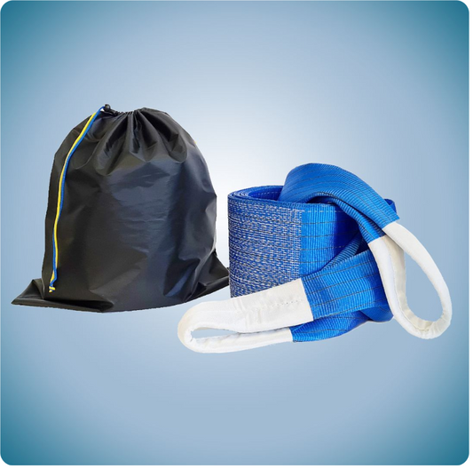 Vilkšanas troses 144t 10m