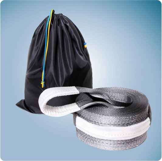 Vilkšanas troses 36t