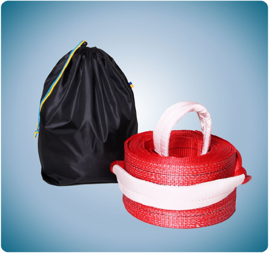 Vilkšanas troses 44t