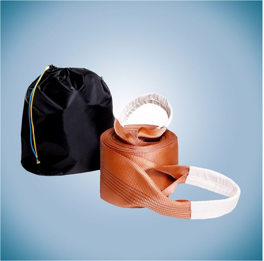 Vilkšanas troses 54t