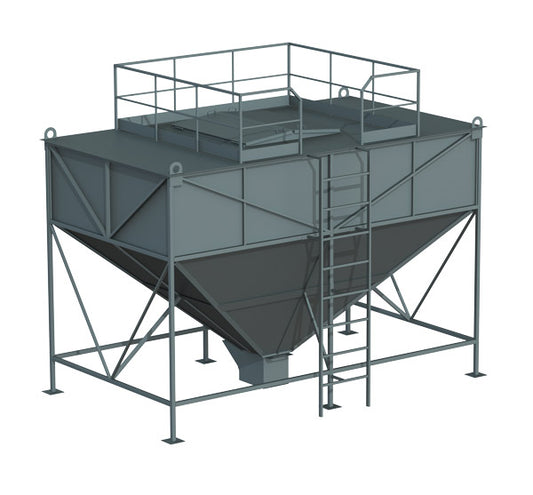 Kurināmā (granulu) sastāvs ST-20