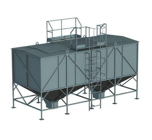 Kurināmā (granulu) sastāvs ST-30