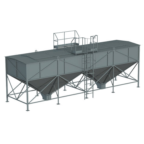 Kurināmā (granulu) sastāvs ST-40