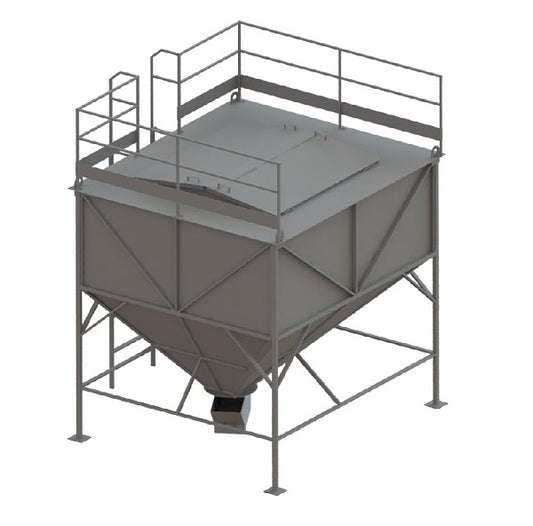 Kurināmā (granulu) sastāvs ST-6