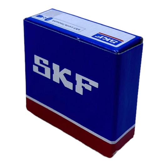 6005 SKF radiālie lodīšu gultnis